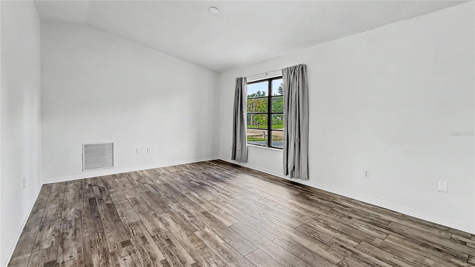 4387 Concert, Port Charlotte, FL 33948