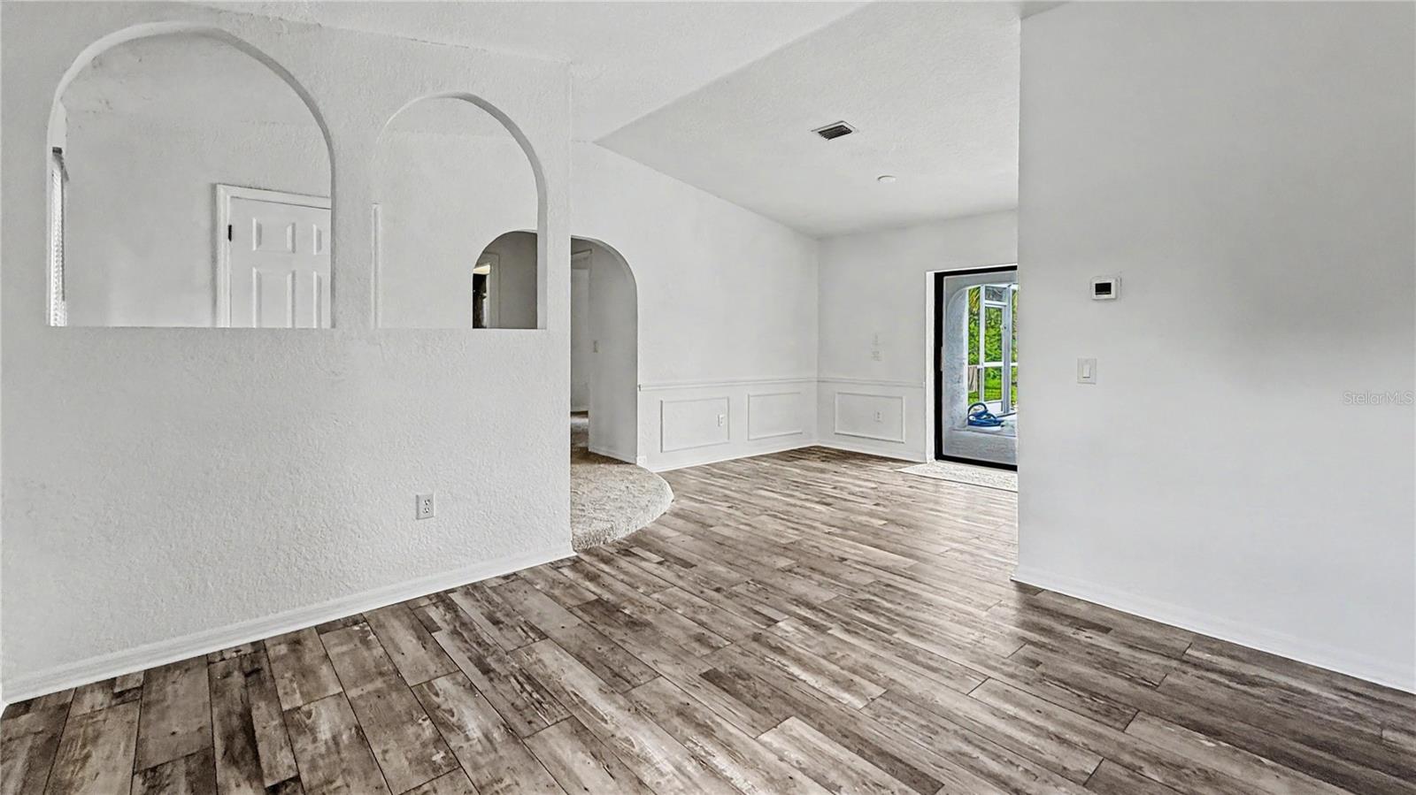 4387 Concert, Port Charlotte, FL 33948