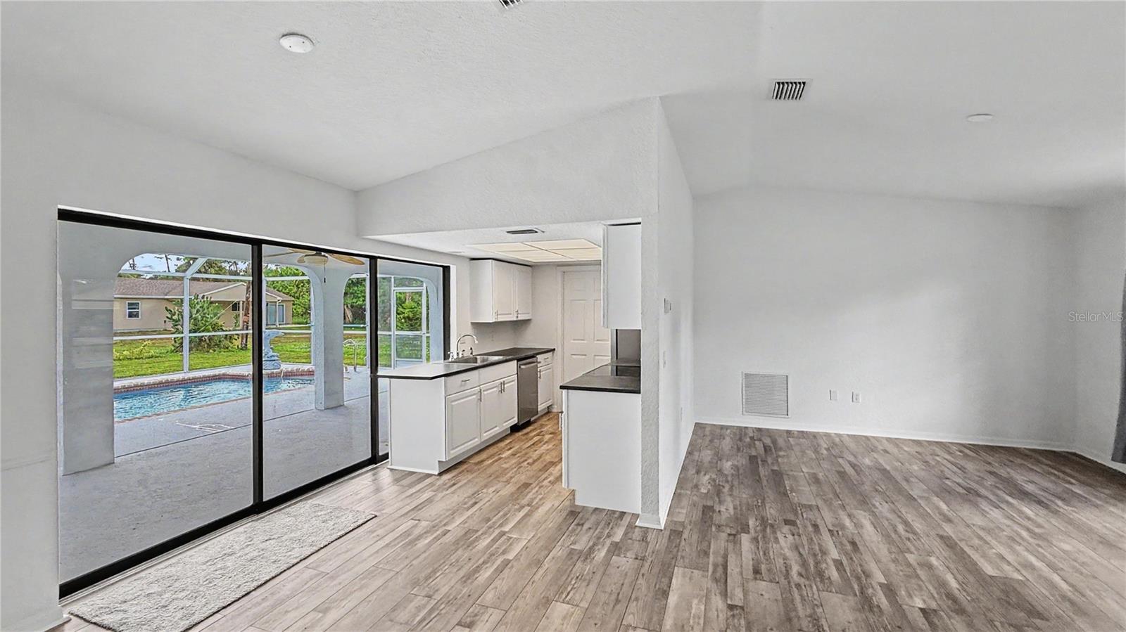 4387 Concert, Port Charlotte, FL 33948