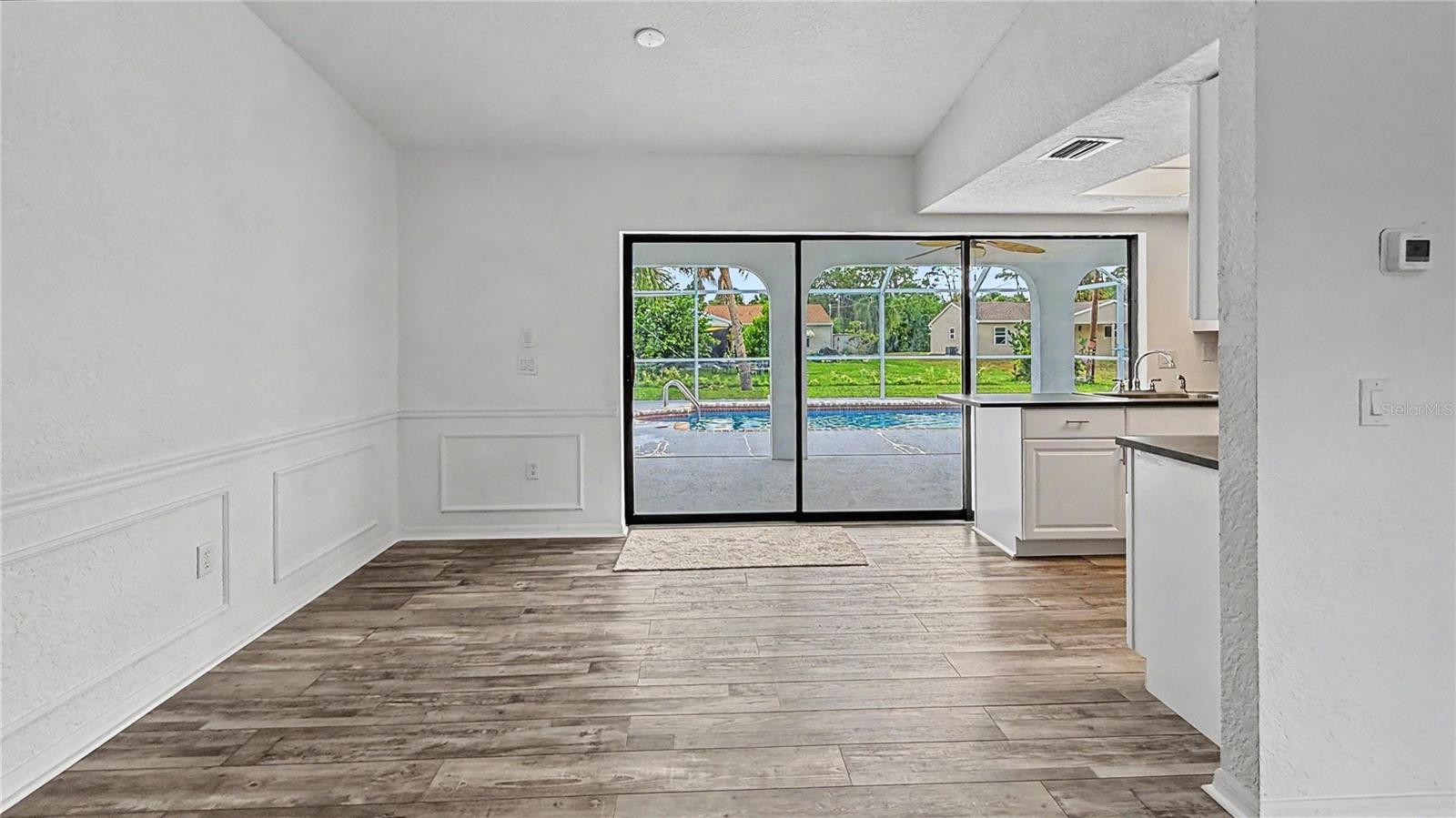 4387 Concert, Port Charlotte, FL 33948