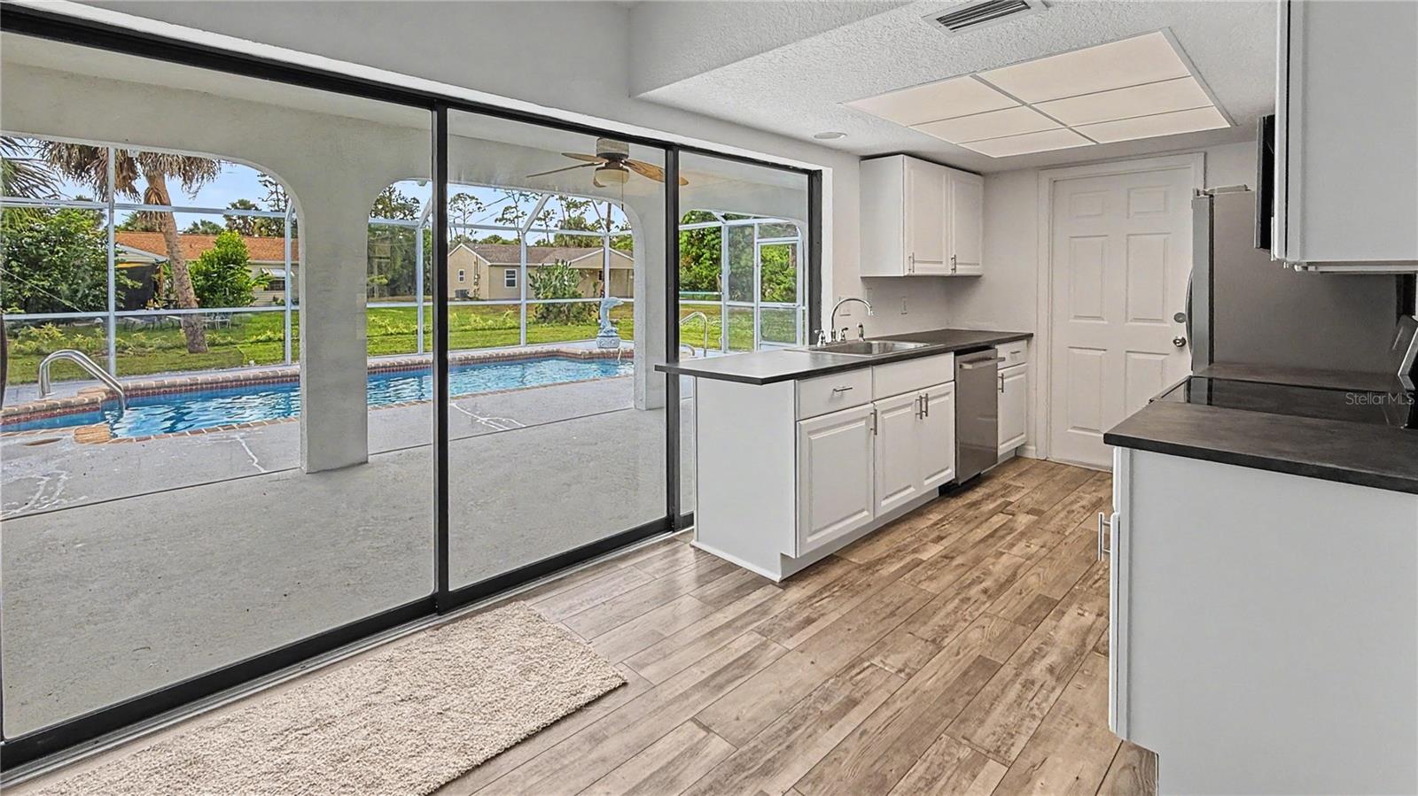4387 Concert, Port Charlotte, FL 33948