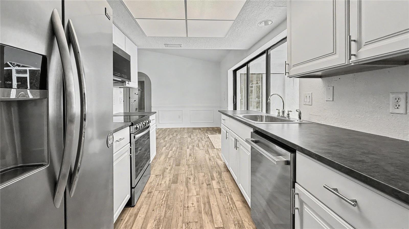 4387 Concert, Port Charlotte, FL 33948
