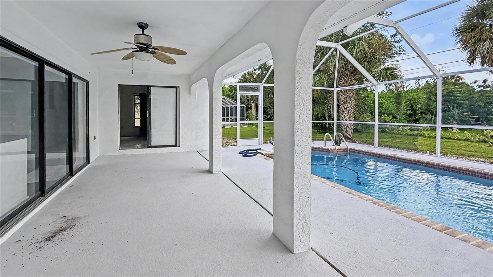 4387 Concert, Port Charlotte, FL 33948
