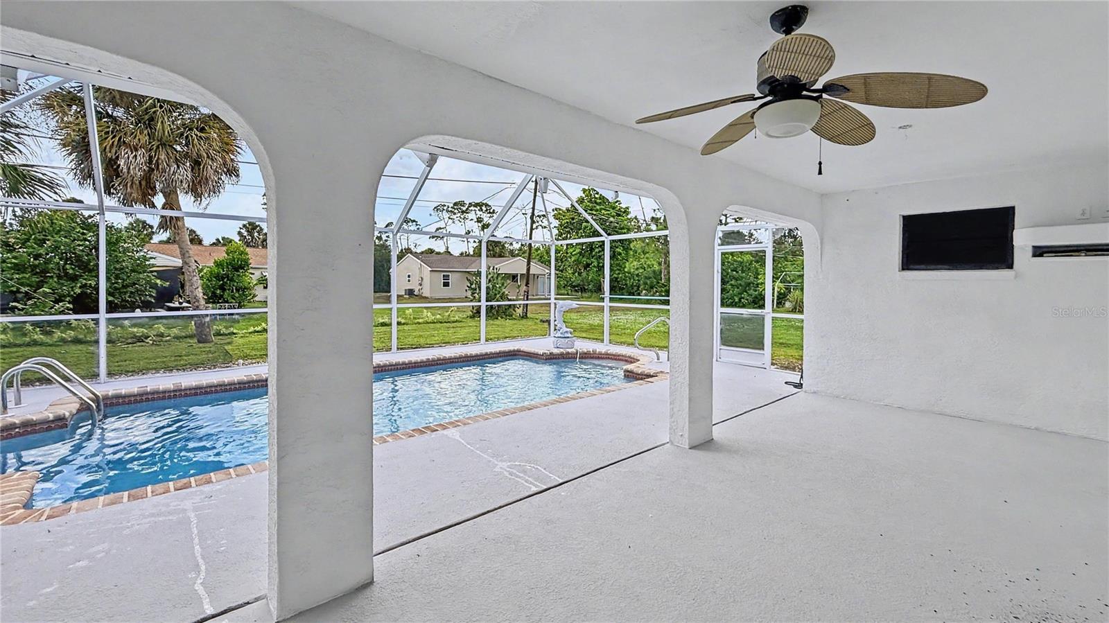 4387 Concert, Port Charlotte, FL 33948
