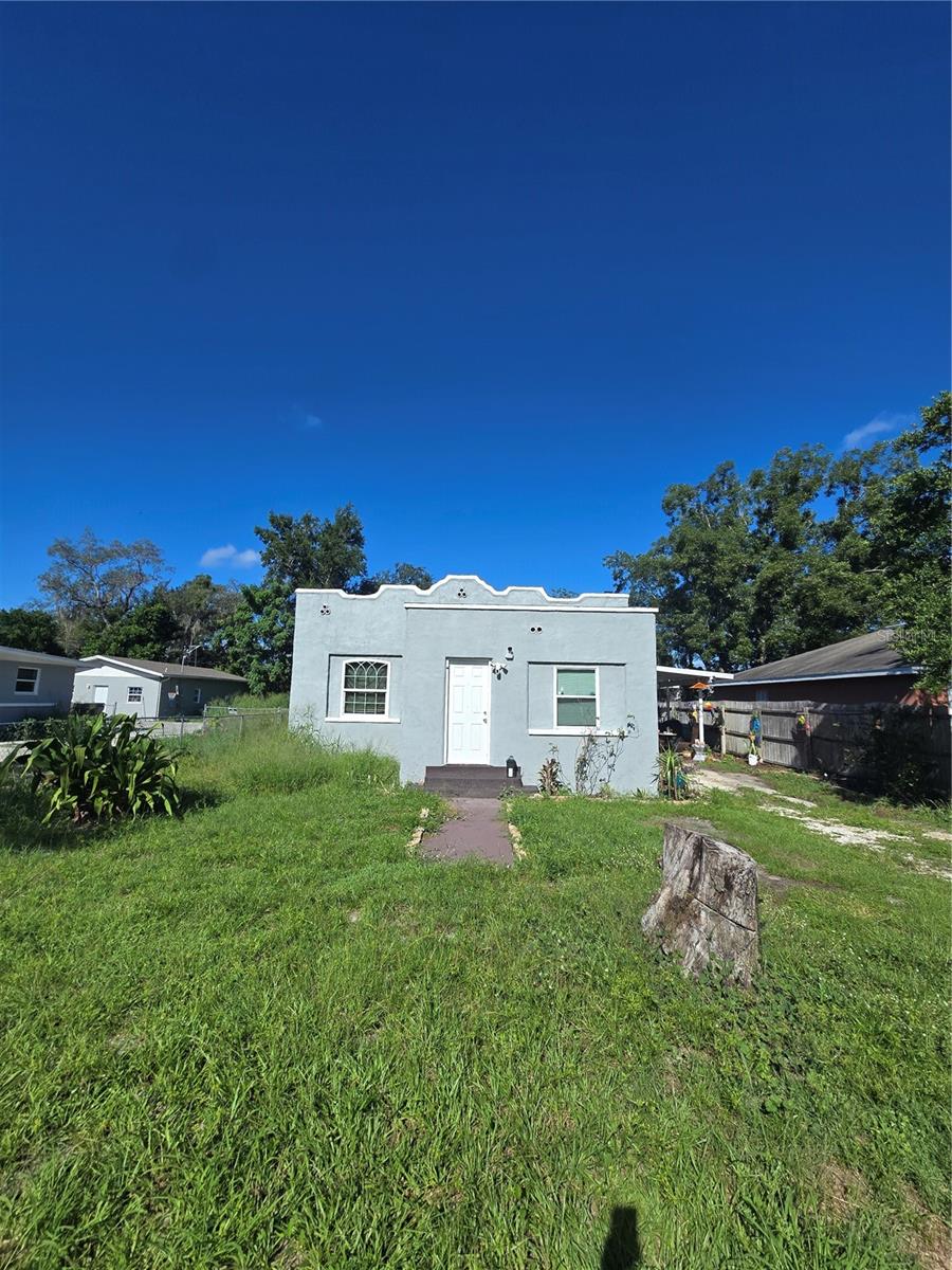 1220 33rd, Winter Haven, FL 33881