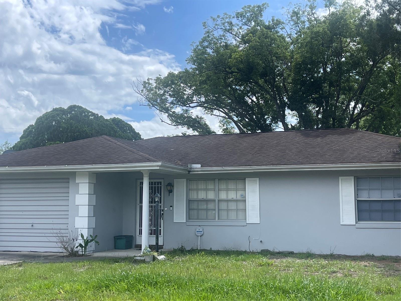 1238 Azora, Deltona, FL 32725