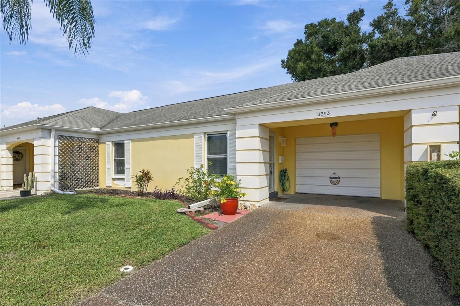 8353 Candlewood, Seminole, FL 33777