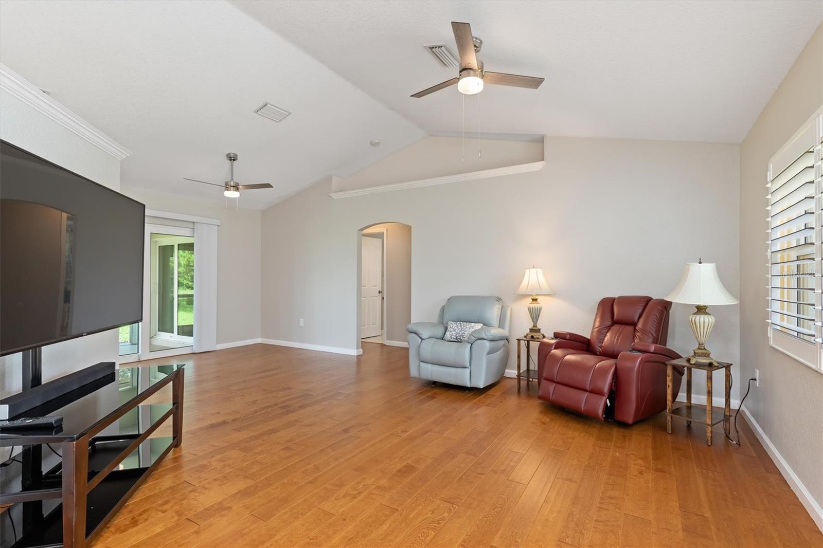 2058 Emrick, North Port, FL 34291
