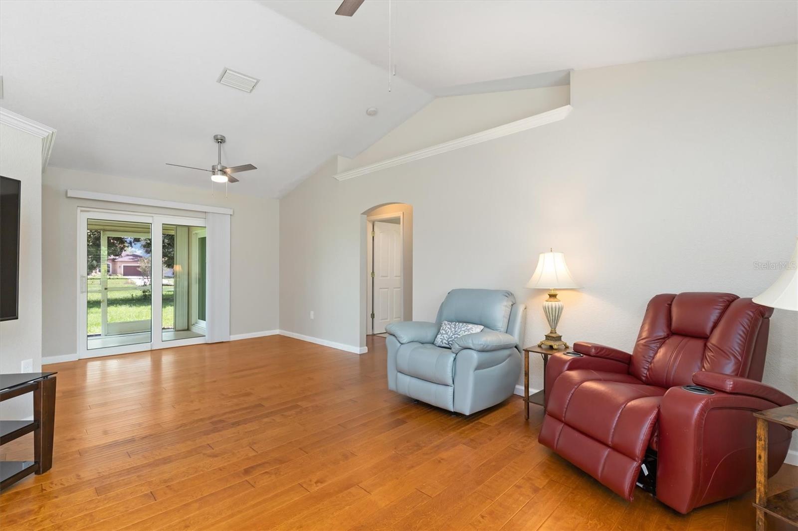2058 Emrick, North Port, FL 34291