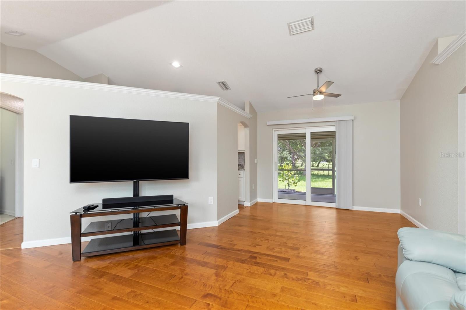 2058 Emrick, North Port, FL 34291