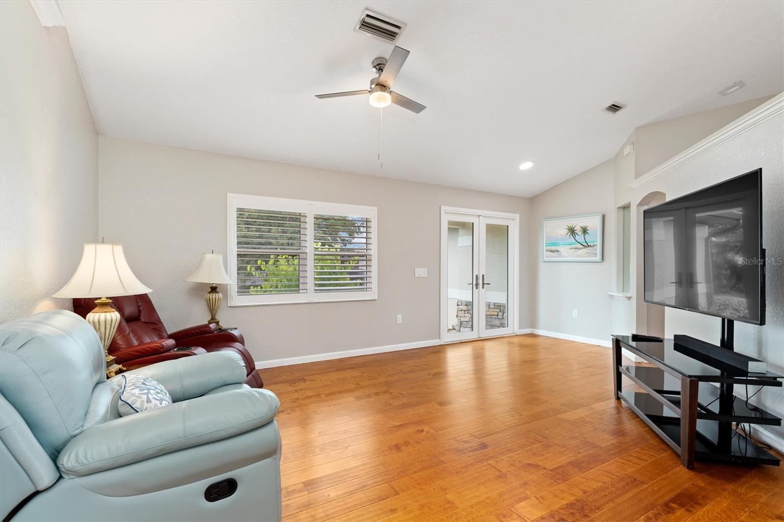2058 Emrick, North Port, FL 34291