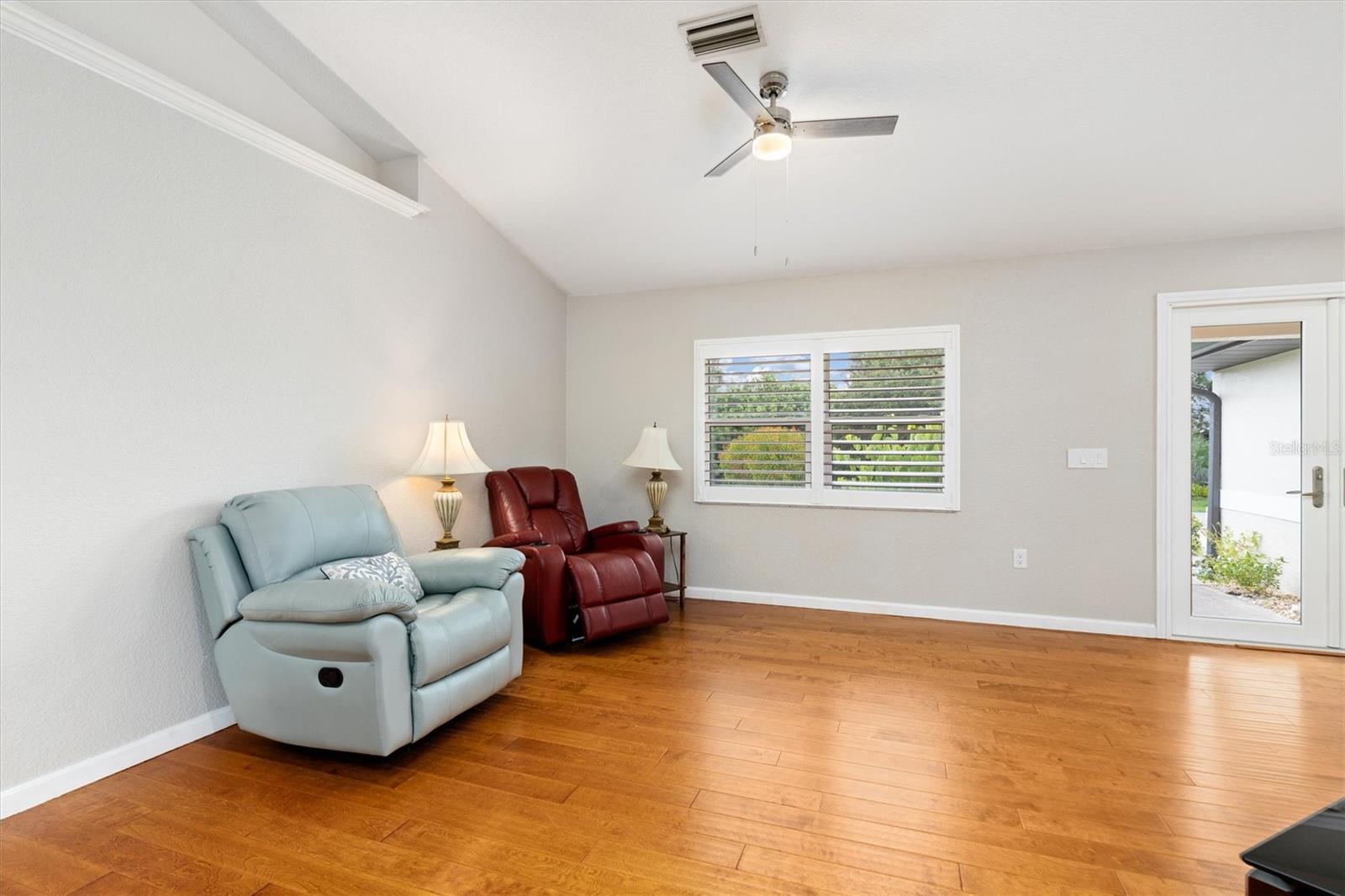 2058 Emrick, North Port, FL 34291
