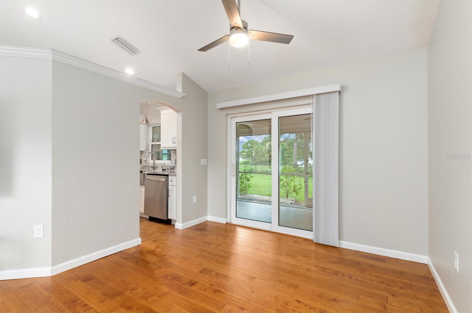 2058 Emrick, North Port, FL 34291