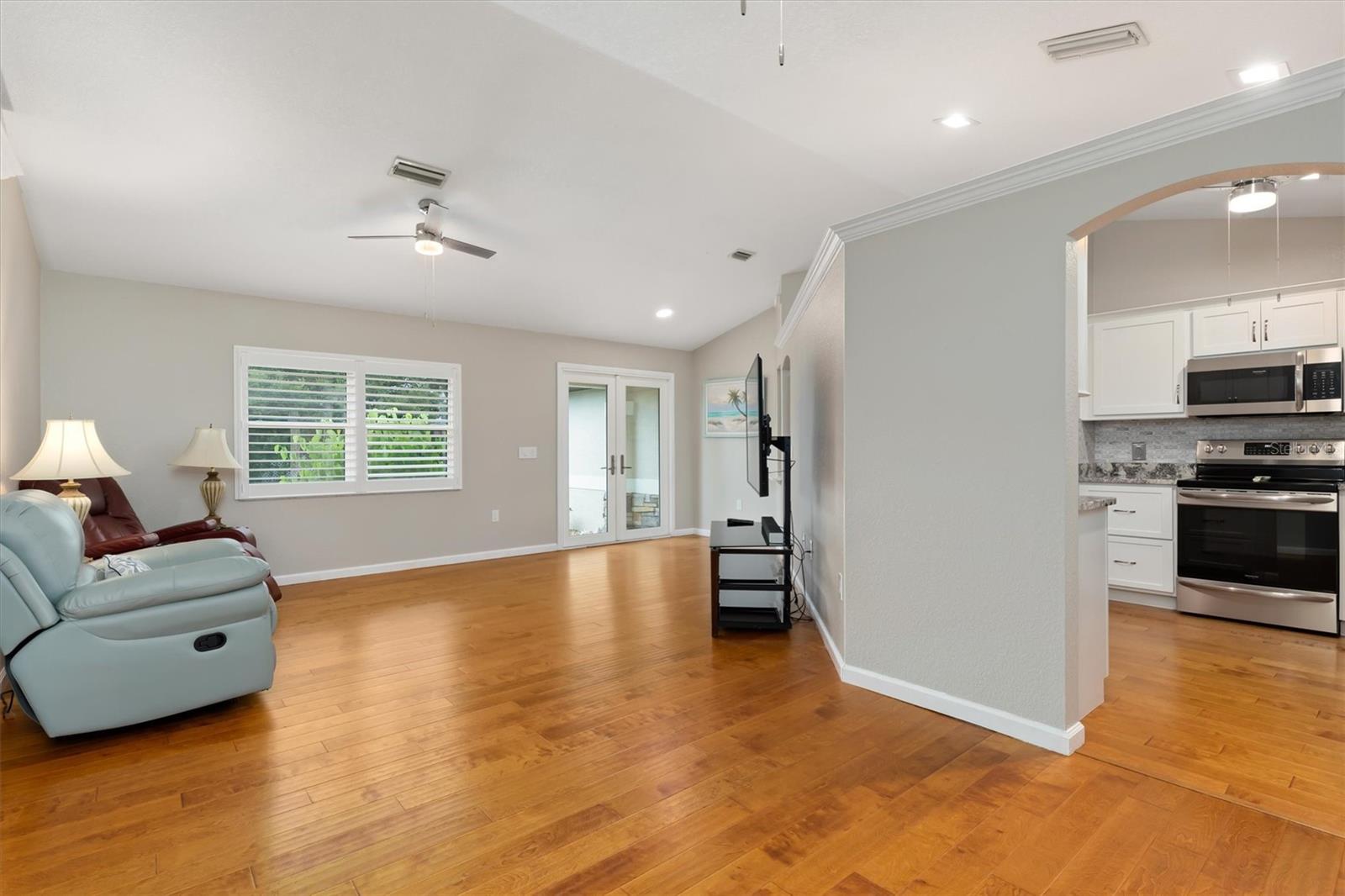 2058 Emrick, North Port, FL 34291