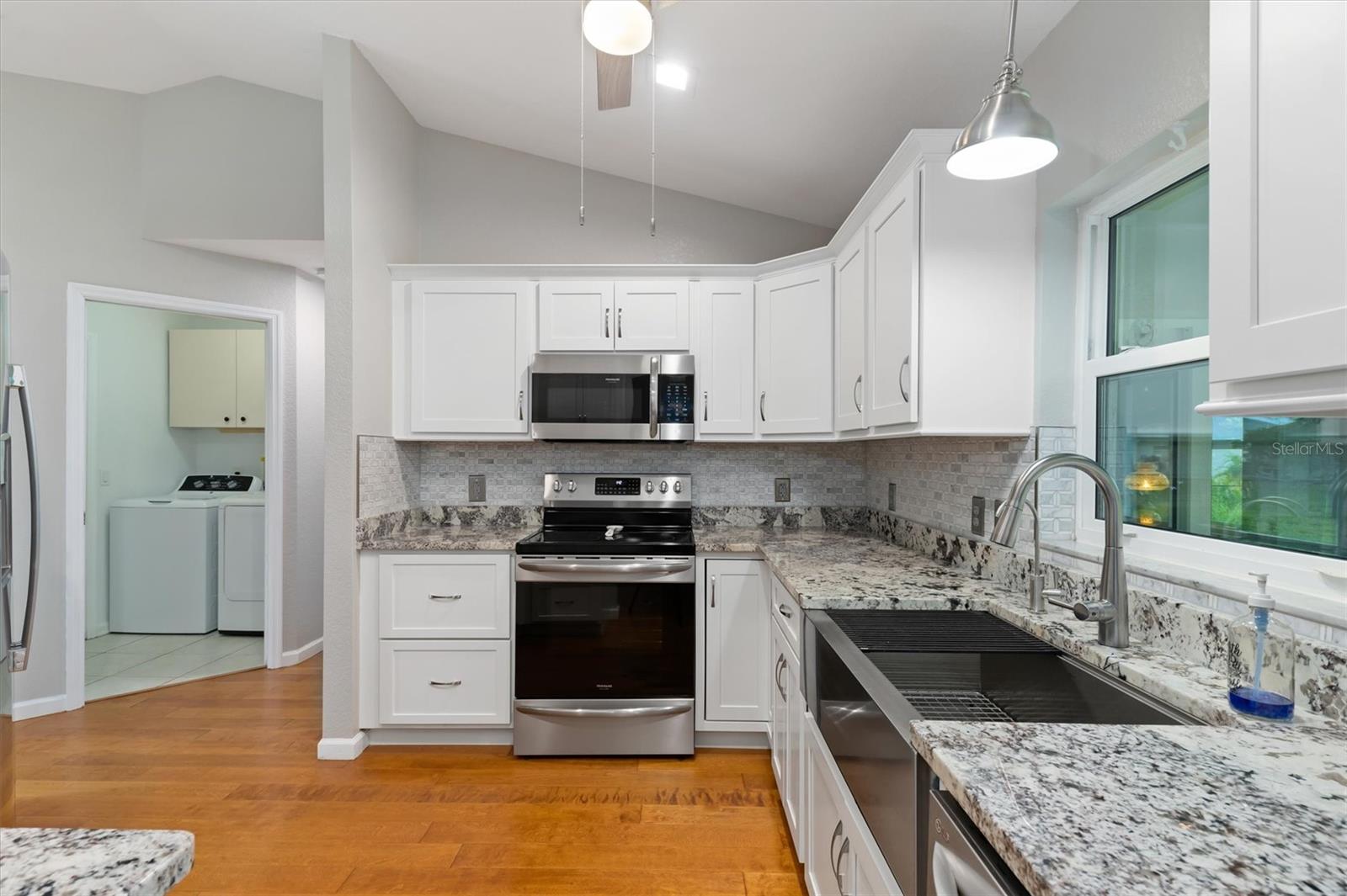 2058 Emrick, North Port, FL 34291