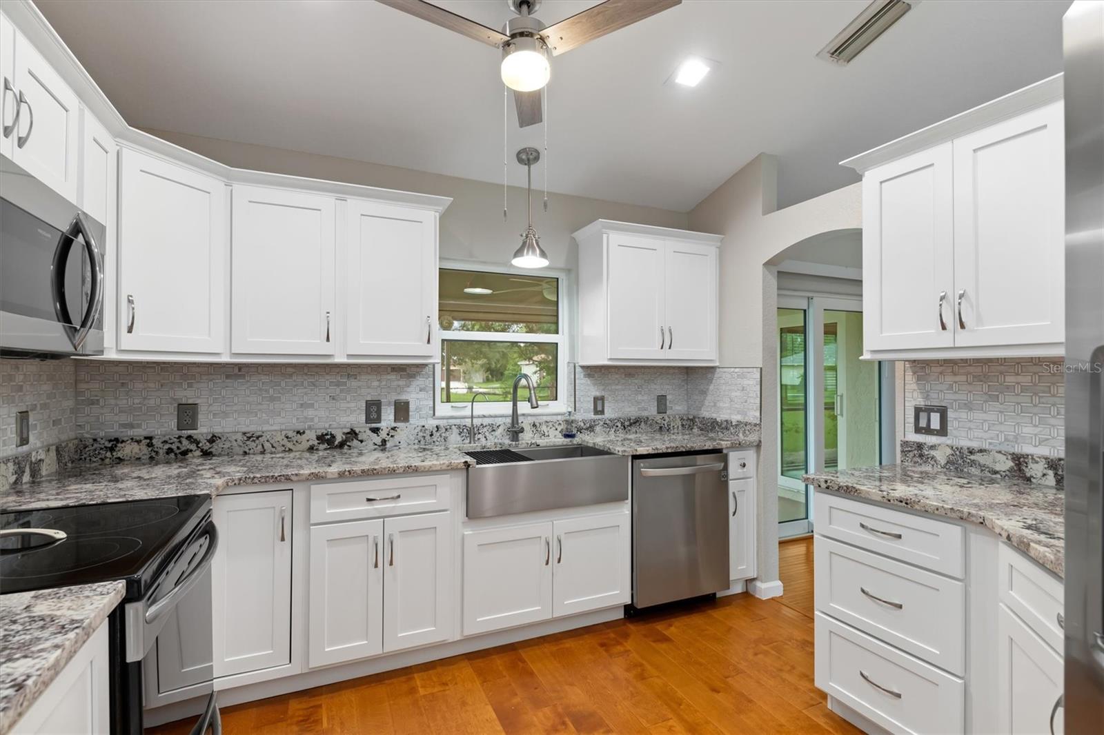 2058 Emrick, North Port, FL 34291