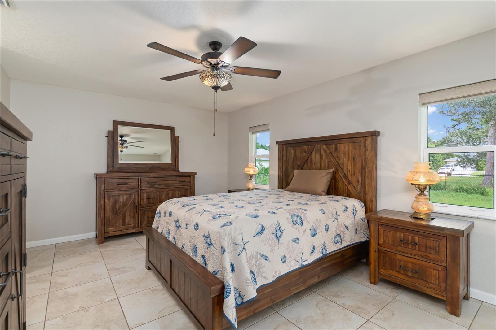 2058 Emrick, North Port, FL 34291