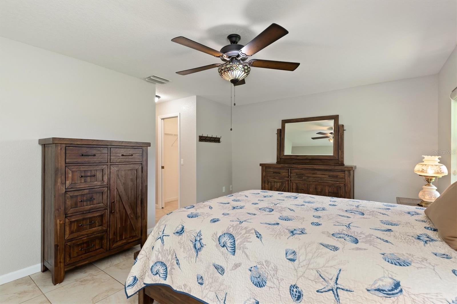 2058 Emrick, North Port, FL 34291