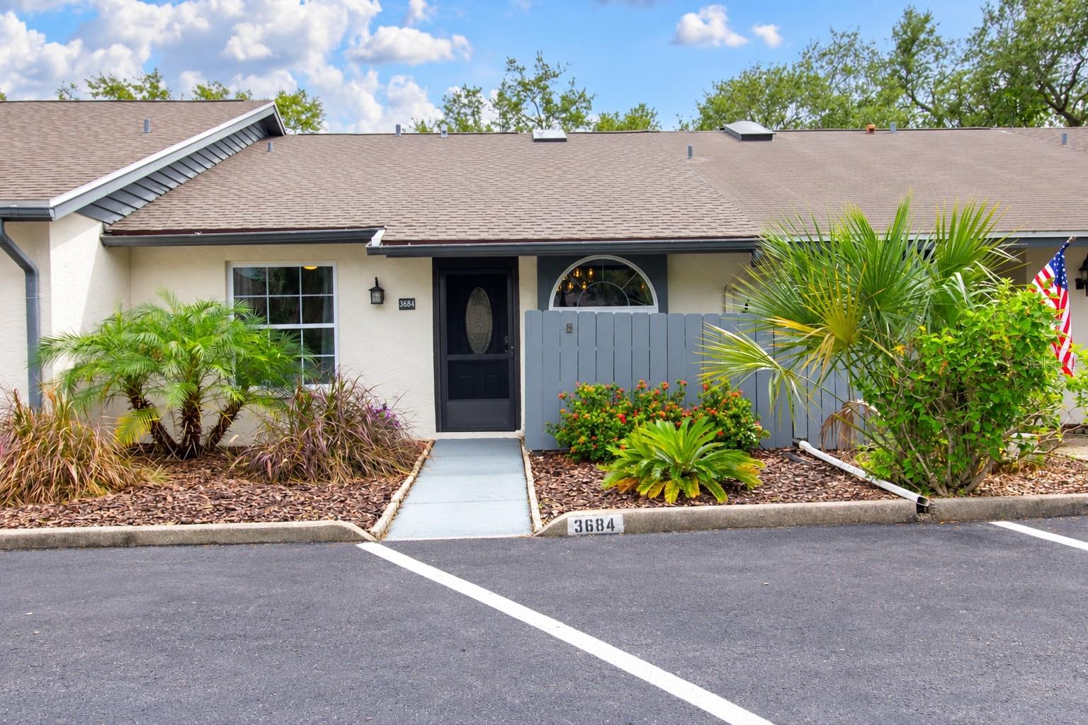 3684 Cuernavaca, Largo, FL 33771