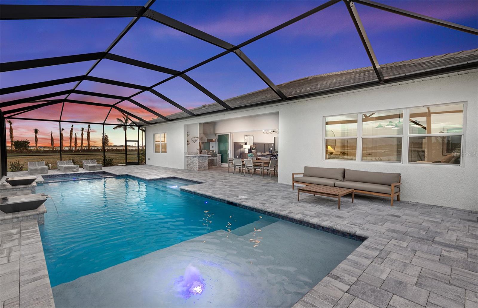 26617 Bering, Englewood, FL 34223