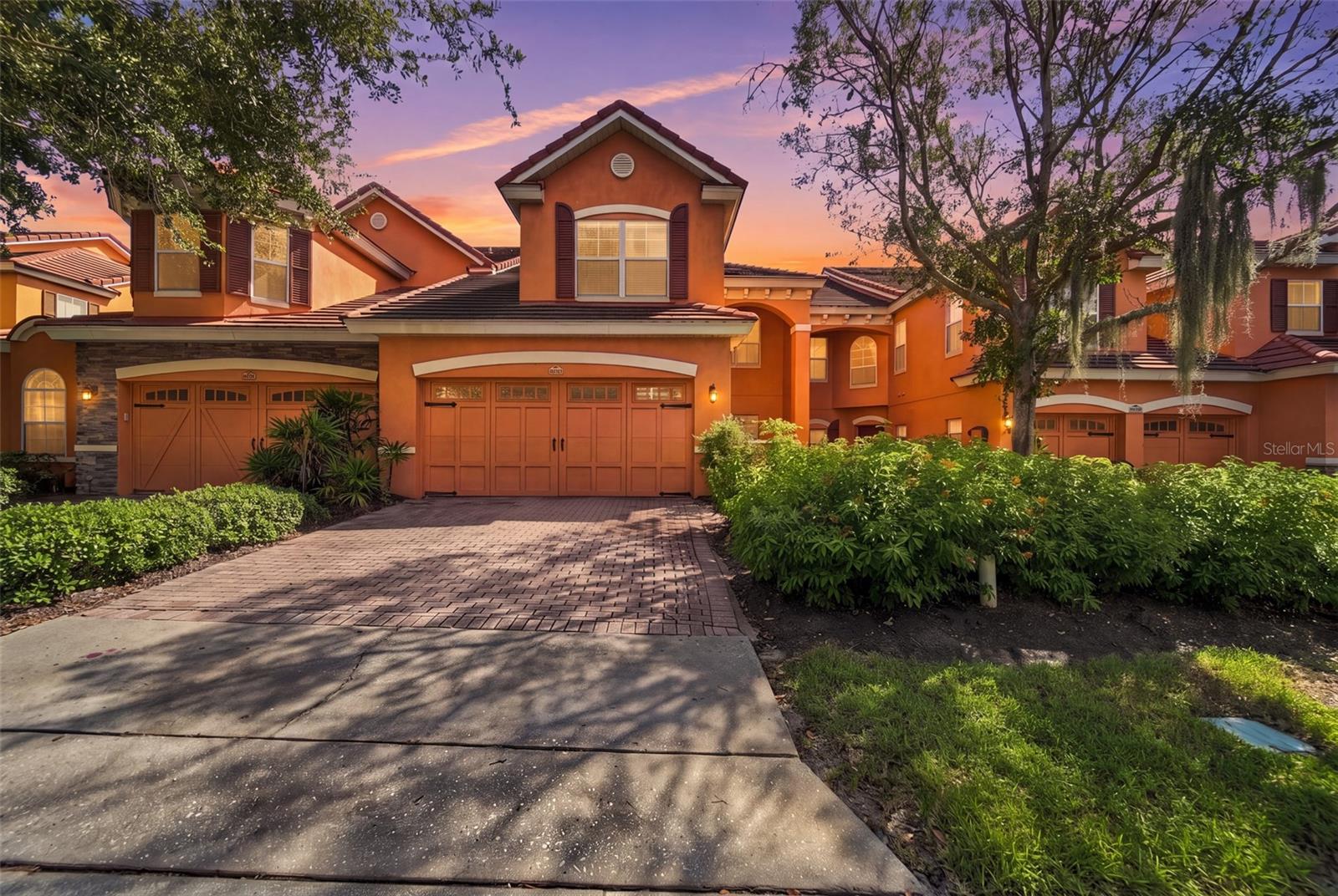 6956 Sorrento Unit 6956, Orlando, FL 32819