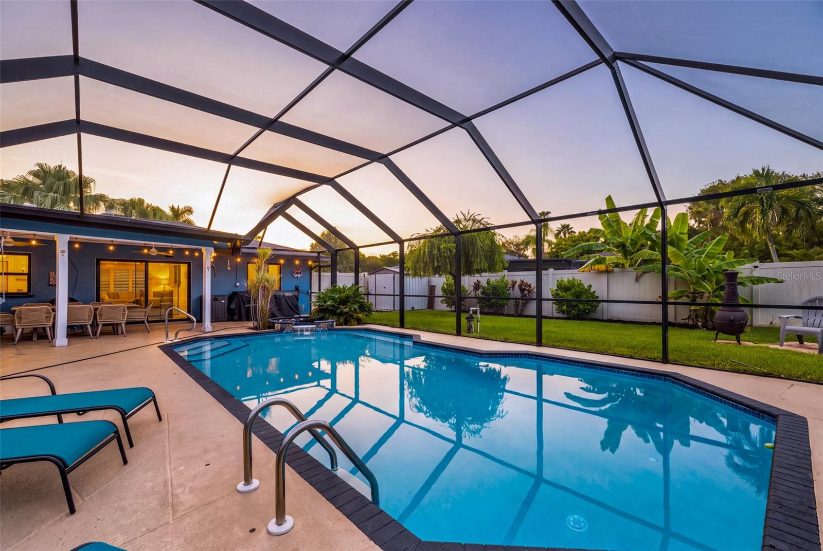 1438 Claret, Fort Myers, FL 33919