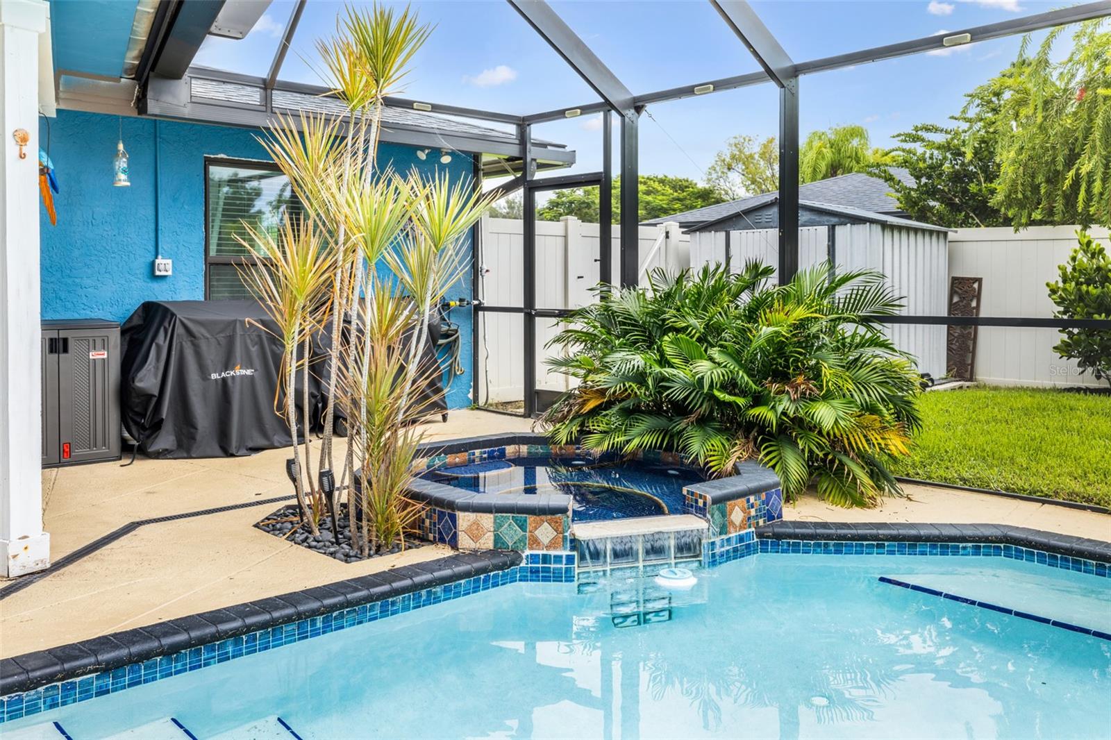 1438 Claret, Fort Myers, FL 33919