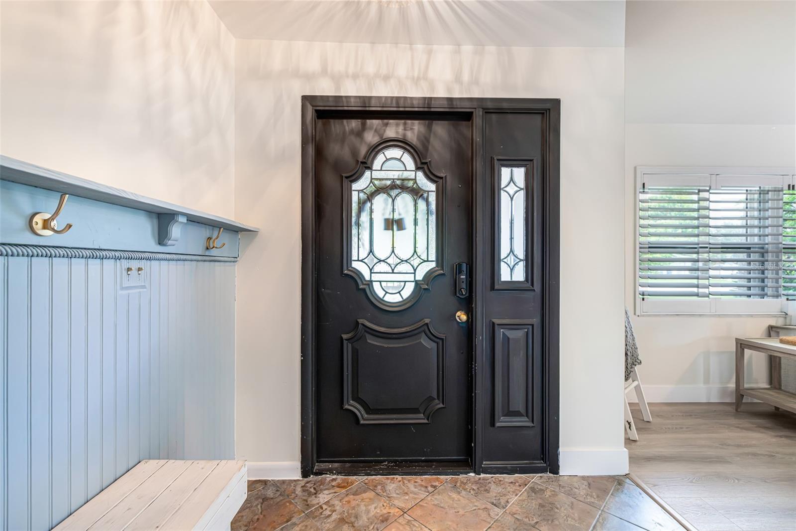 1438 Claret, Fort Myers, FL 33919