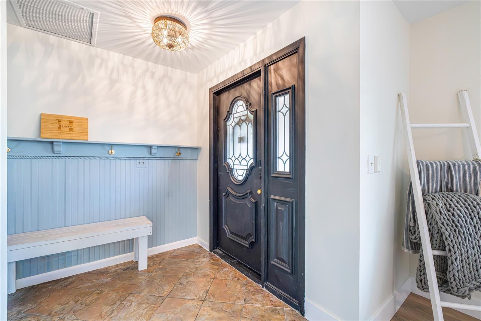 1438 Claret, Fort Myers, FL 33919