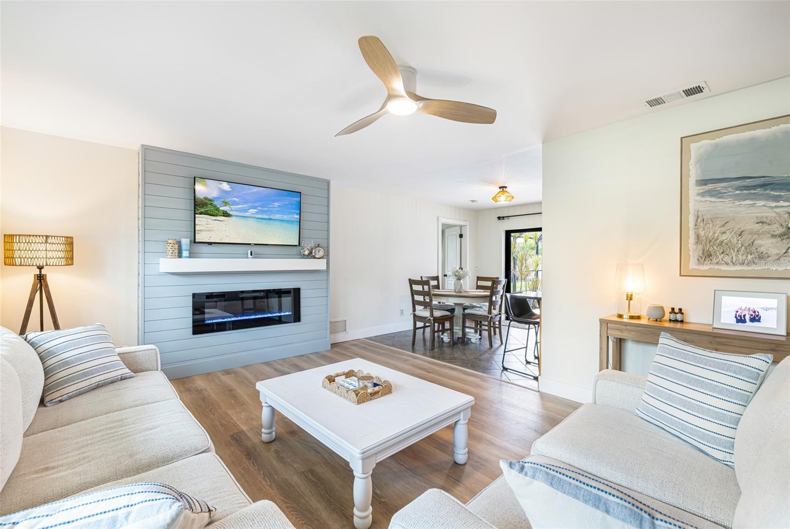 1438 Claret, Fort Myers, FL 33919