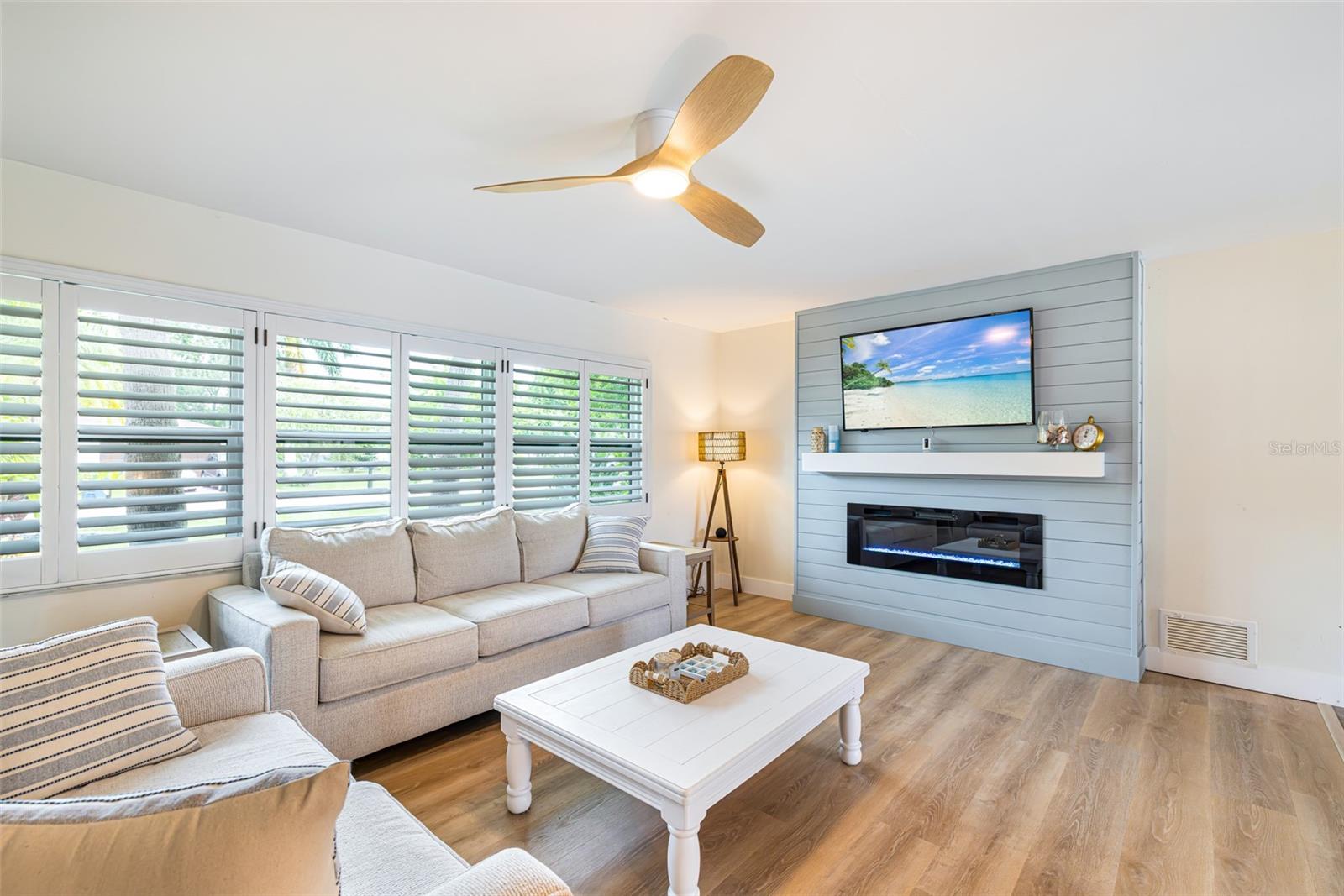 1438 Claret, Fort Myers, FL 33919