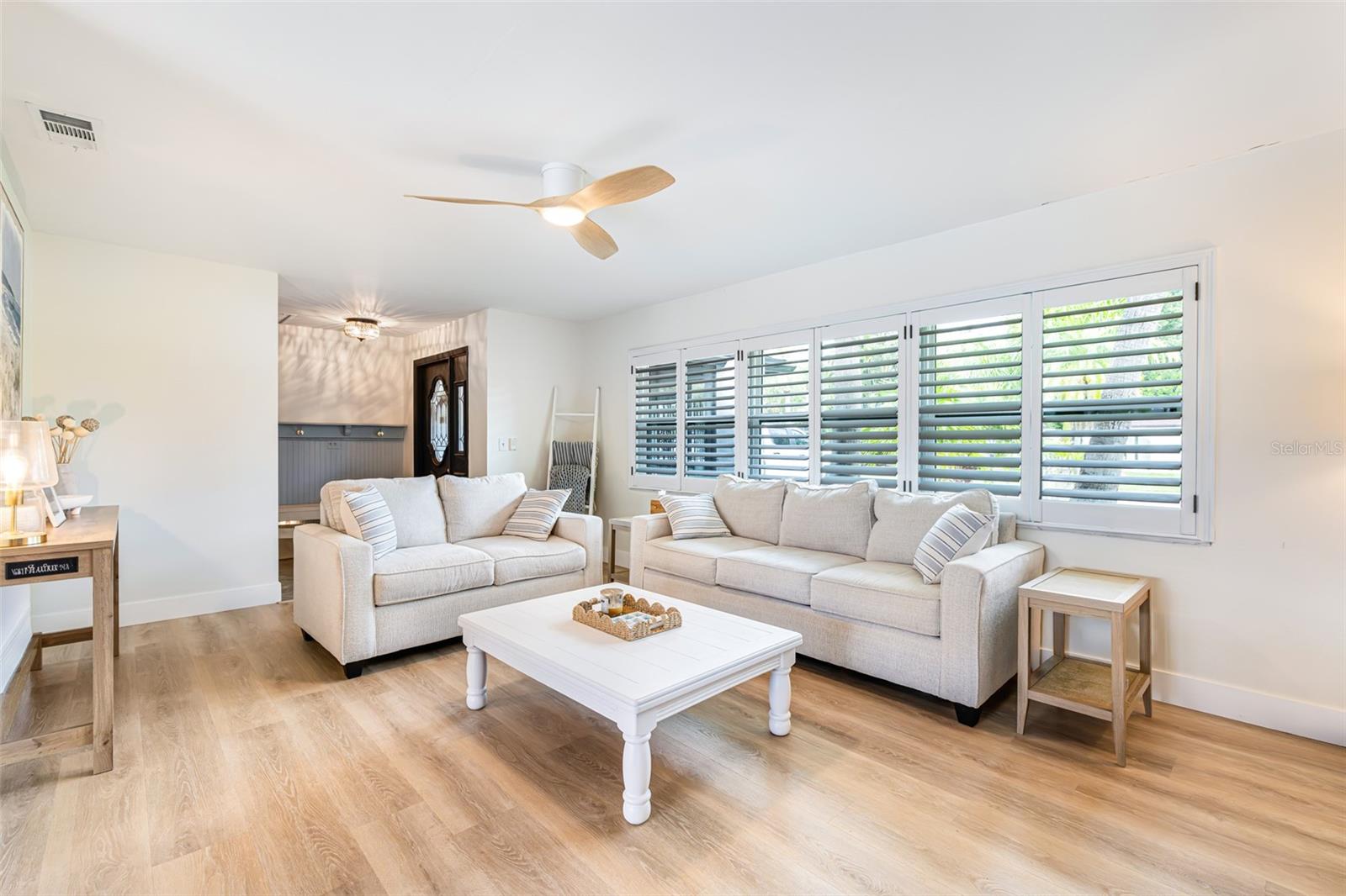 1438 Claret, Fort Myers, FL 33919