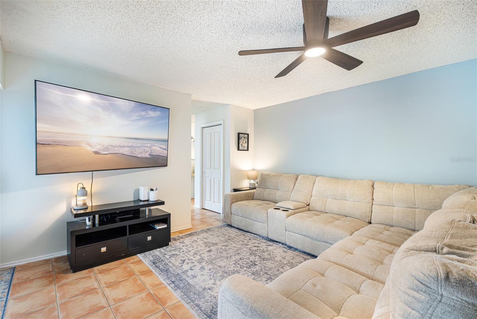 1438 Claret, Fort Myers, FL 33919