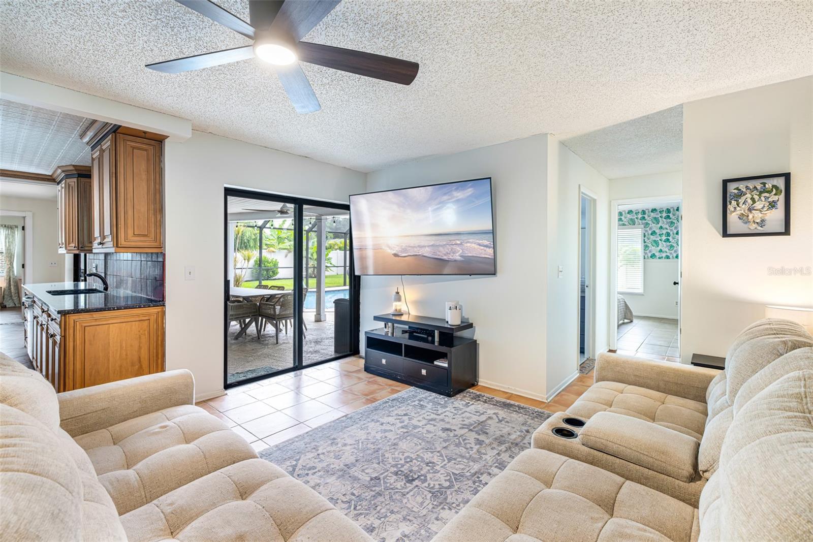 1438 Claret, Fort Myers, FL 33919