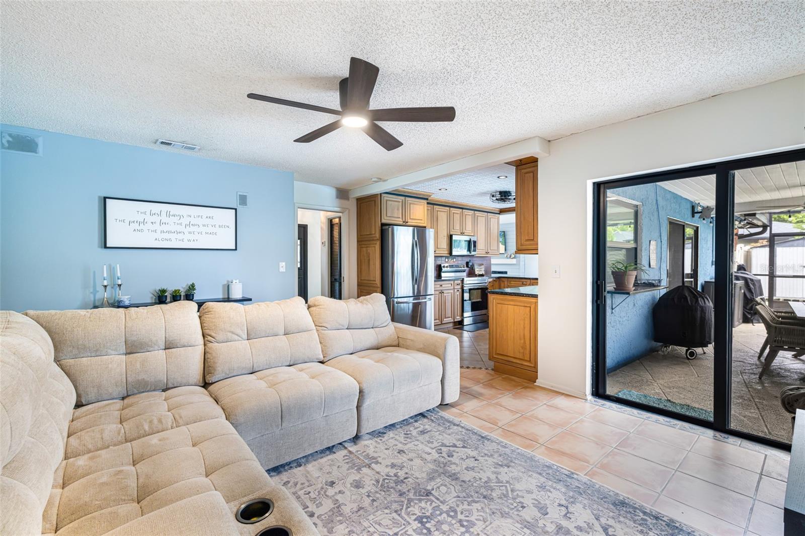 1438 Claret, Fort Myers, FL 33919