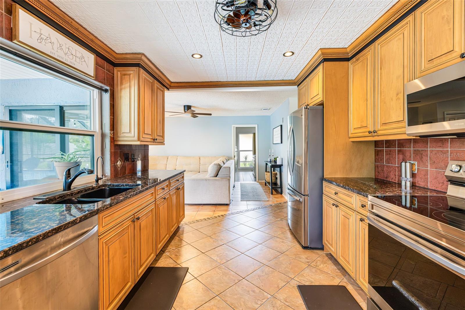 1438 Claret, Fort Myers, FL 33919