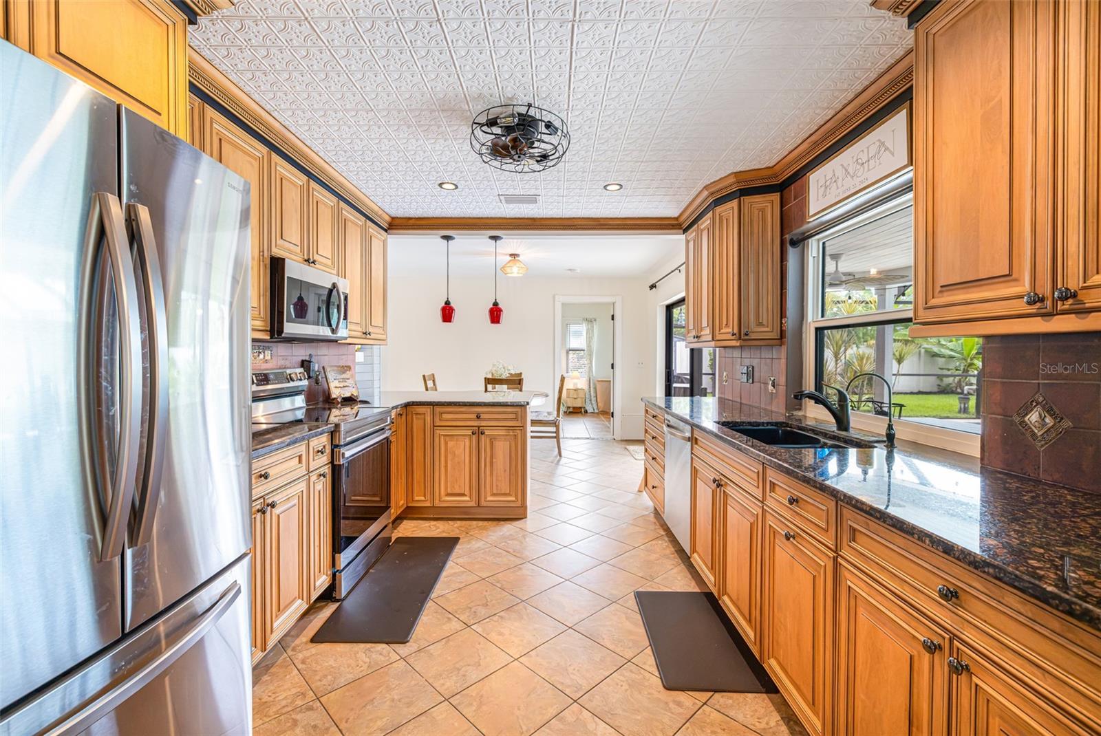 1438 Claret, Fort Myers, FL 33919