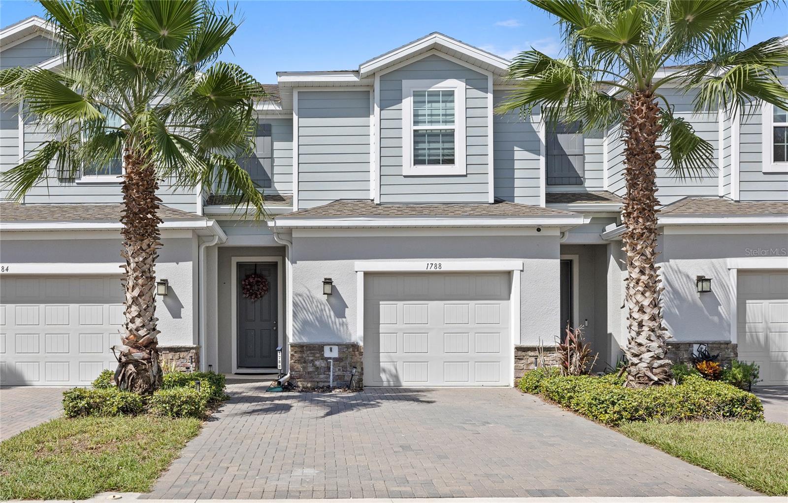 1788 Holden Ridge, Minneola, FL 34715