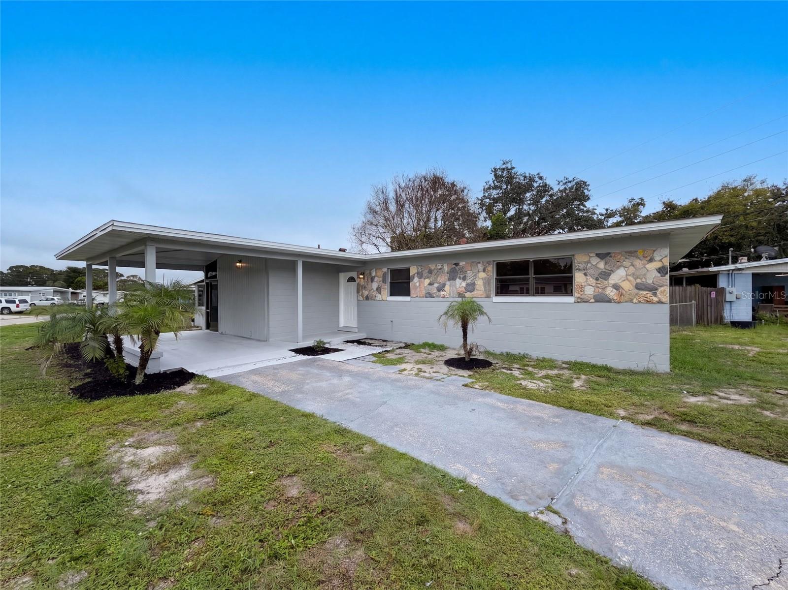 1053 Azalea, Cocoa, FL 32922