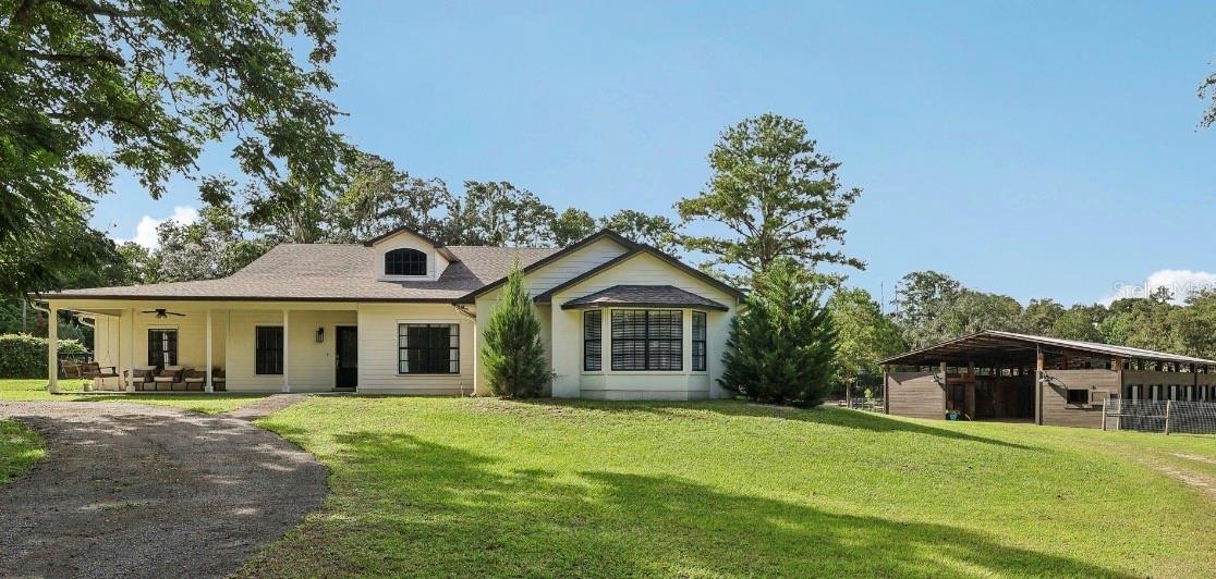 22301 Coronado Somerset, Sorrento, FL 32776
