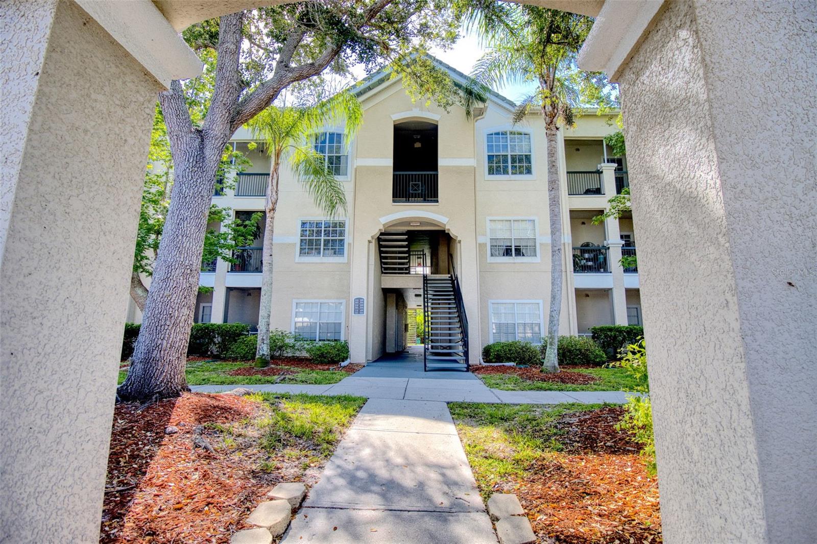5146 Northridge Unit 303, Sarasota, FL 34238