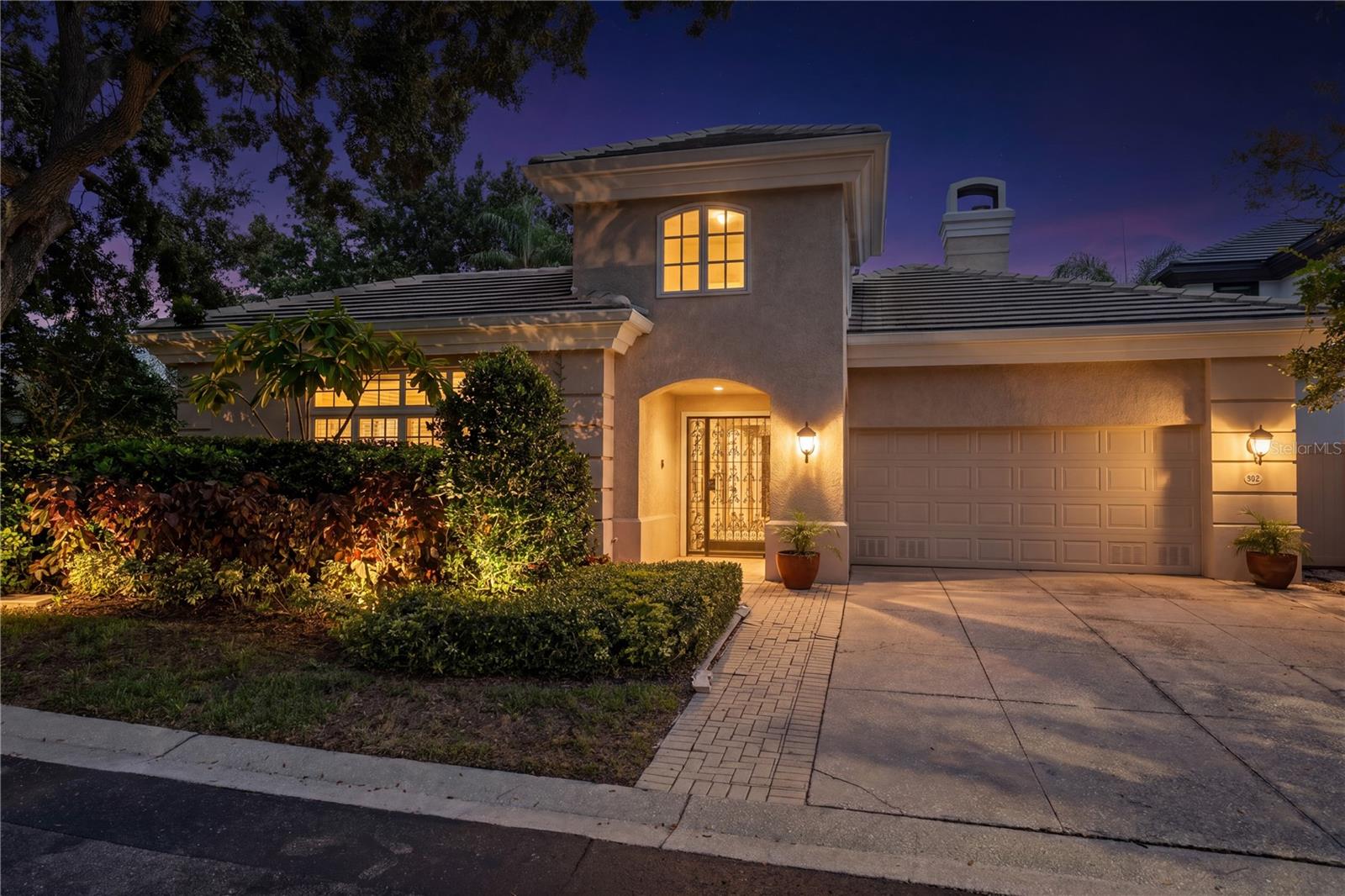 902 Anchorage, Tampa, FL 33602