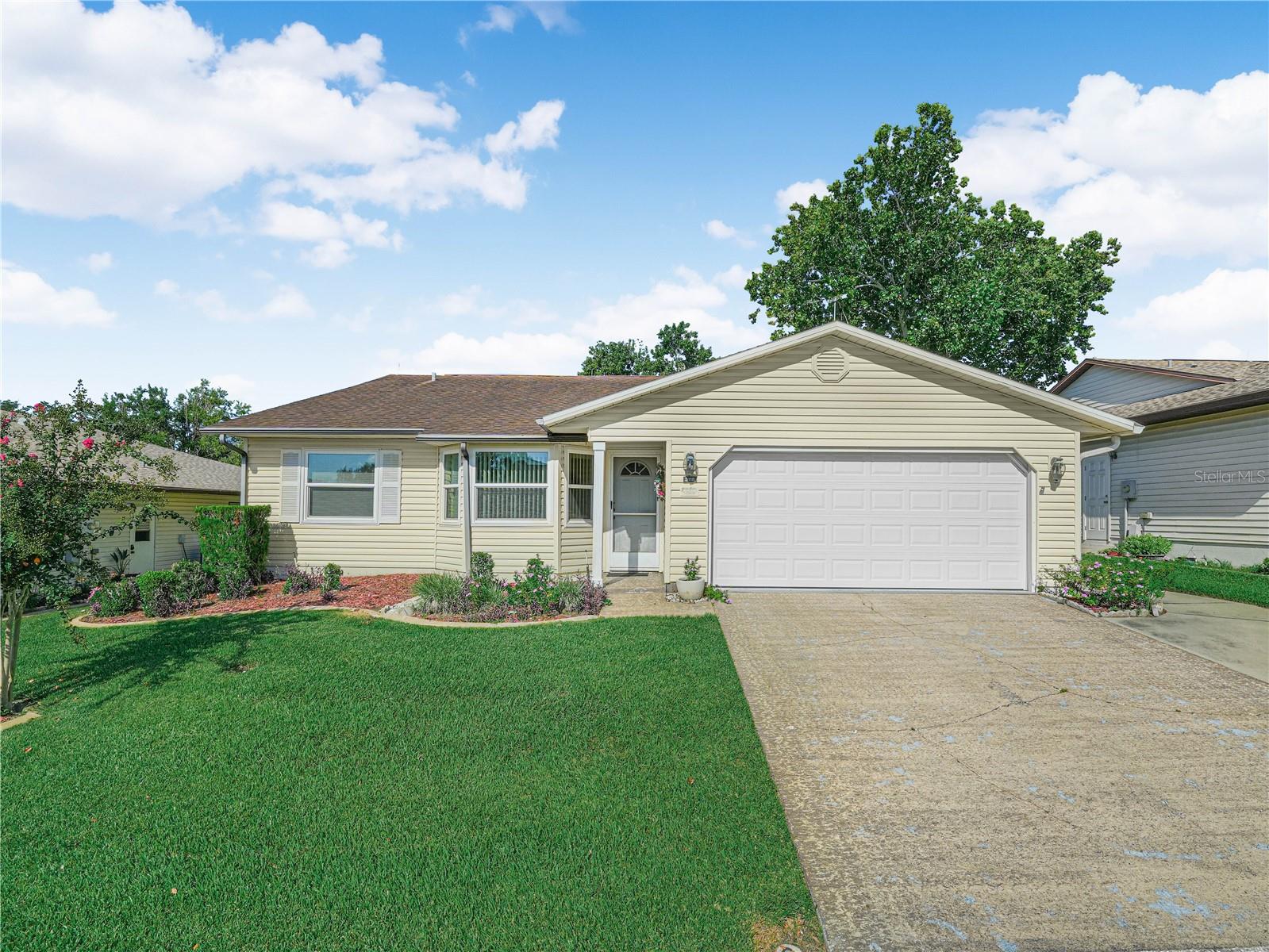 3118 Prairie Dunes, Lakeland, FL 33810