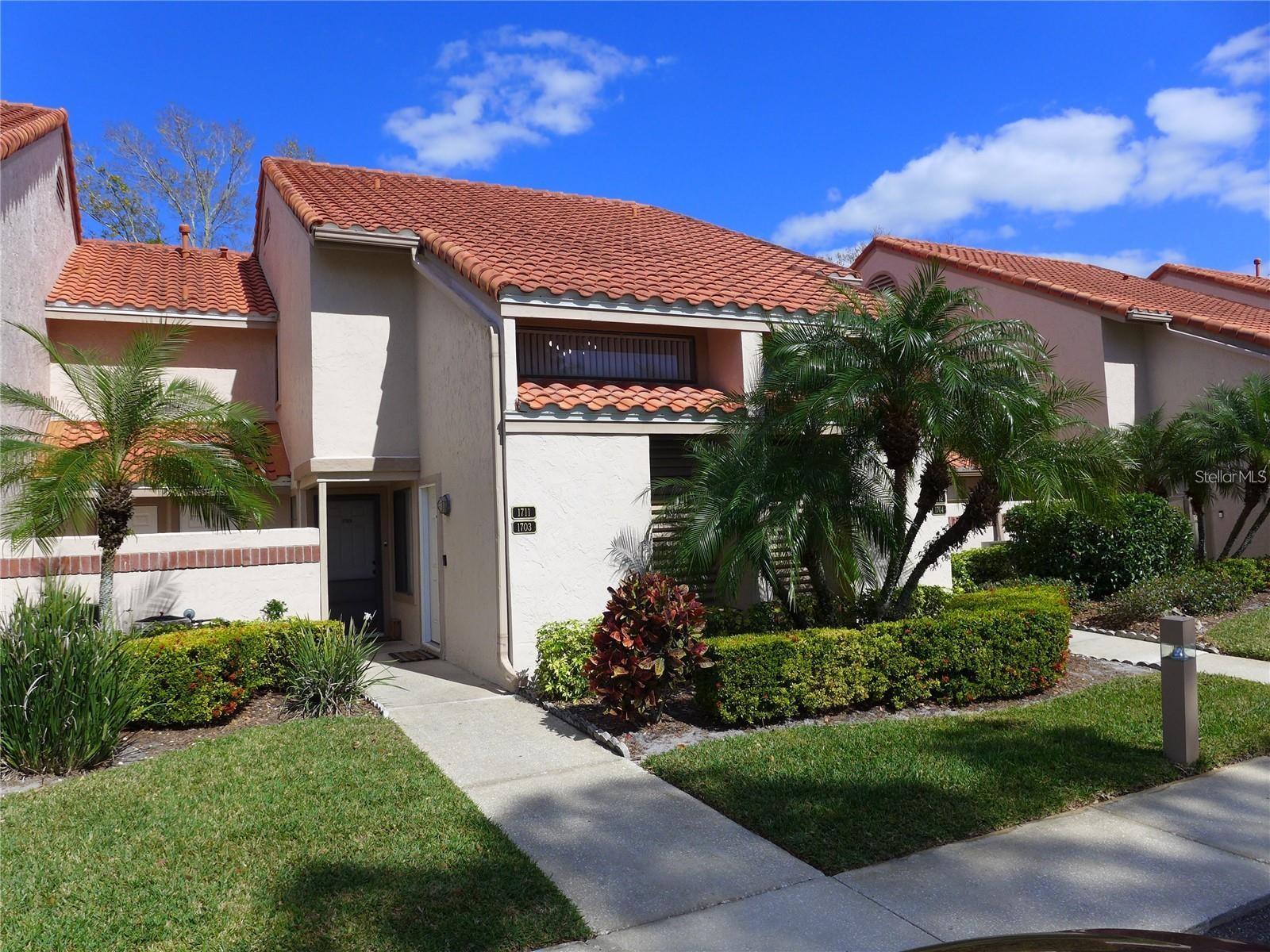 1711 Garden Lake Unit 1711, Winter Haven, FL 33884