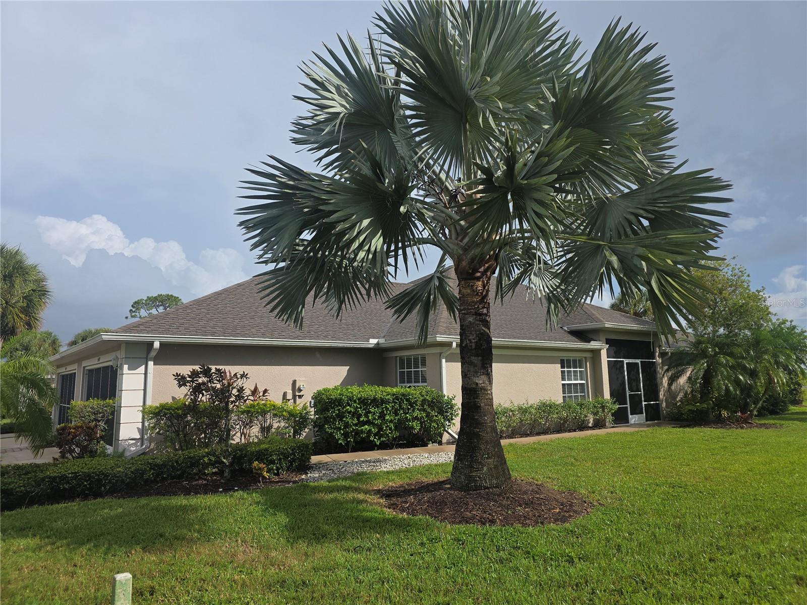 5449 Appomattox, North Port, FL 34287