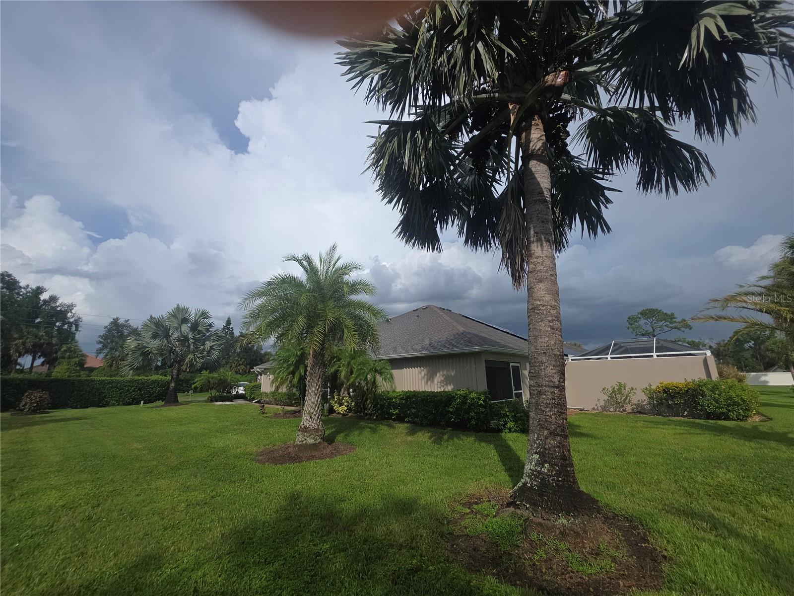 5449 Appomattox, North Port, FL 34287