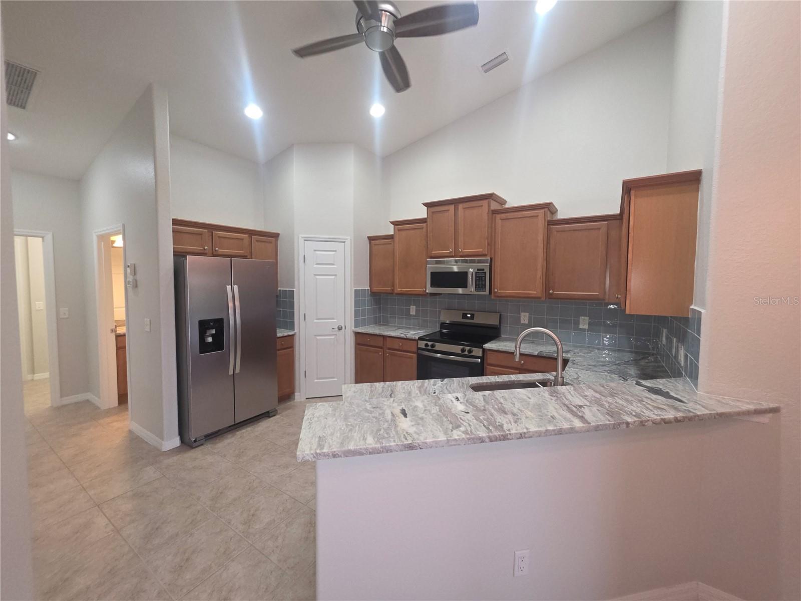 5449 Appomattox, North Port, FL 34287
