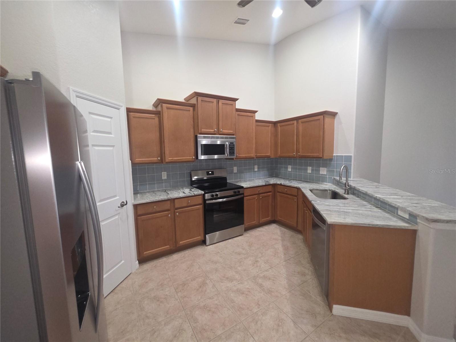 5449 Appomattox, North Port, FL 34287