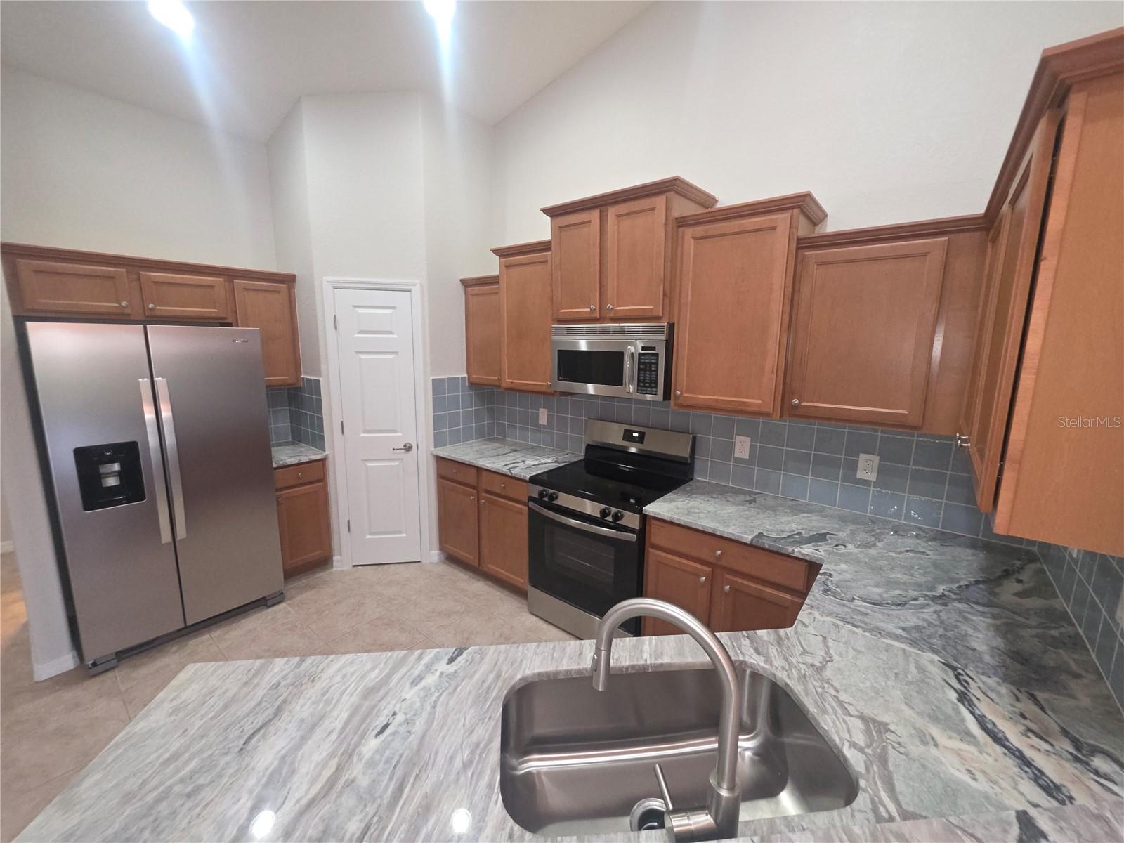 5449 Appomattox, North Port, FL 34287