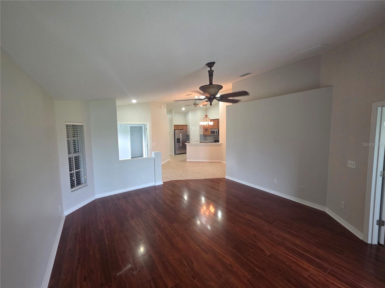 5449 Appomattox, North Port, FL 34287